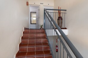 Interior - Holiday Home 'Goro' with Sea Views and Wi-Fi (Tazacorte)