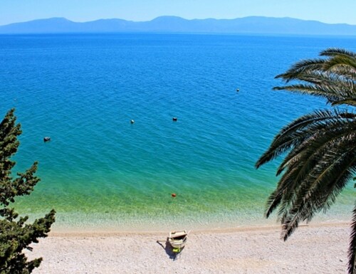 Apartments Pansion Franka 3