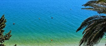 Apartments Pansion Franka 3