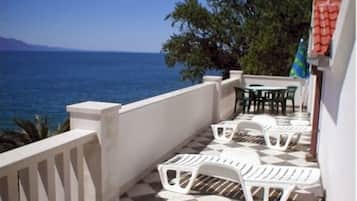 Balcon
