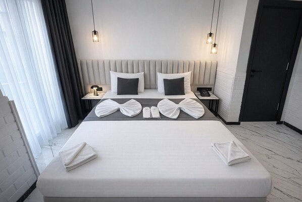 الغرفة