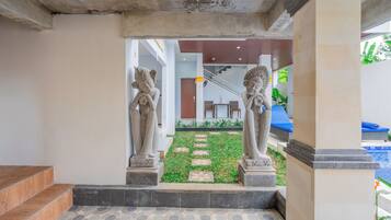 Parken ohne Service (kostenlos)