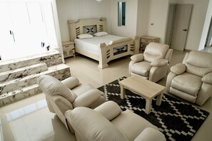 6 bedrooms, WiFi, bed sheets - Spectacular house in Pereira, Colombia (Pereira)