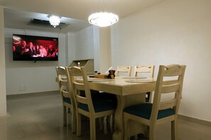 Pasti