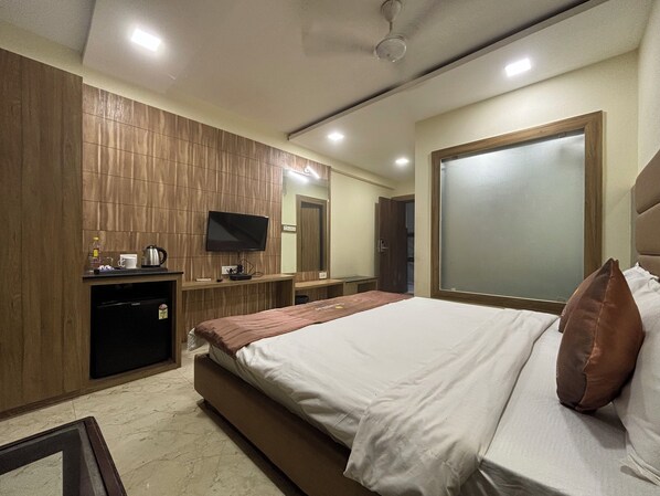 รูปภาพที่ไม่ได้จัดประเภท, 1 จาก 111, ปุ่ม