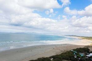 Appartement, 3 slaapkamers, toegankelijk voor mindervaliden, roken | Exterieur