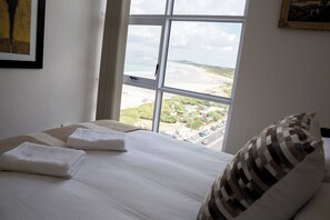 Appartement, 3 slaapkamers, toegankelijk voor mindervaliden, roken | 3 slaapkamers