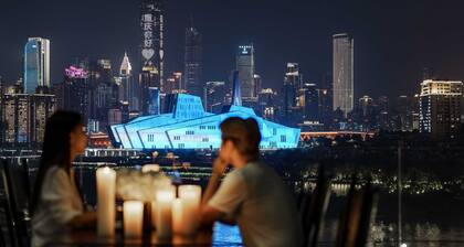 THELILY Designer Hotel