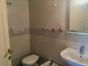 Hiustenkuivaaja, pyyhkeet