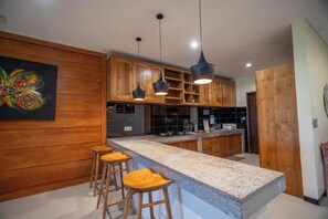 Mesa de comedor