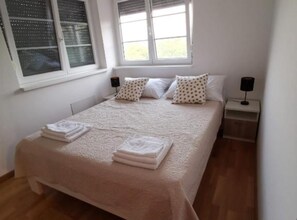 Casa (Five Bedroom Villa with Outdoor Swimm) | 5 camere, culle/letti per bambini (a pagamento)
