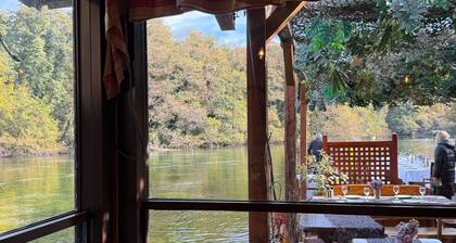Your Cozy Home by Ohrid Lake