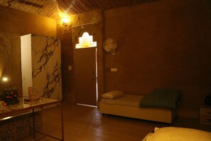 Suite familiar | 1 dormitori i wifi gratuïta