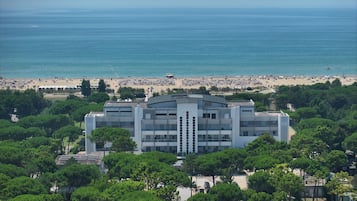 Ngoại thất