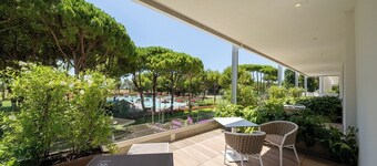 Il Tridente Hotel