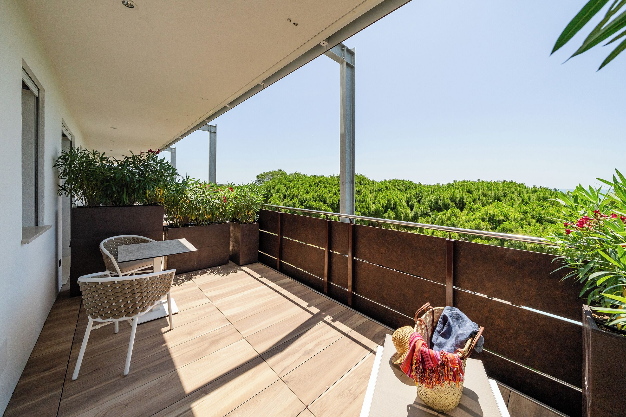 Photo - Il Tridente Hotel