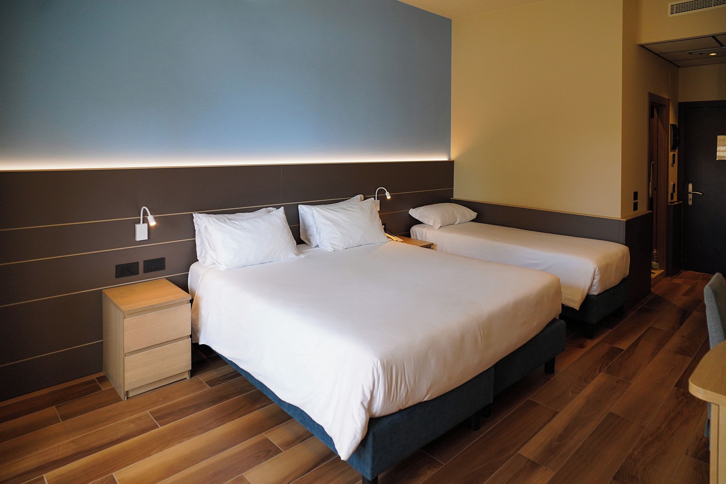Kamar