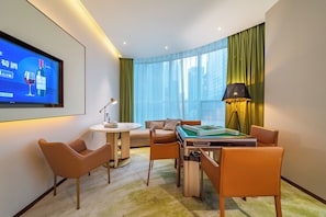 Casino - Chengdu Hazens Hotel (Chengdu)