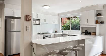 Perfectly Positioned in Mile End