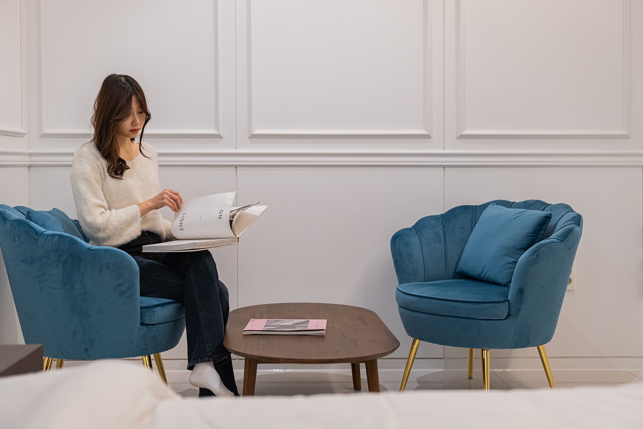 Deluxe-Suite | Schreibtisch, kostenloses WLAN, Bettwäsche