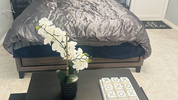 Unclassified image, 1 of 37, button - Odriozola’s Vrbo Studio (El Paso)