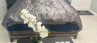 Odriozola’s Vrbo Studio