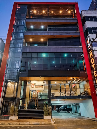 ์๋ฐ ์์ค ์ ๋ฉด