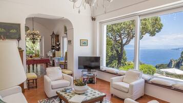 Villa | 5 Schlafzimmer