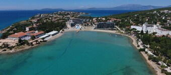 Family Friend Villa Pool 3b 1 Alacati Cesme