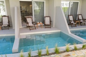 Free WiFi - Golden Coast Suites (Zakynthos)