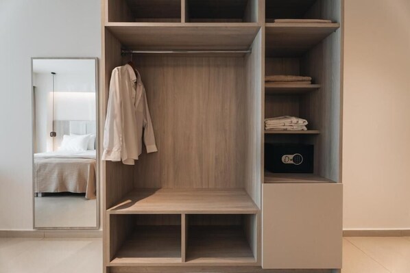 1 bilik tidur, Wi-fi percuma 