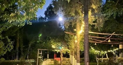 Serenity Guesthouse Gilgit