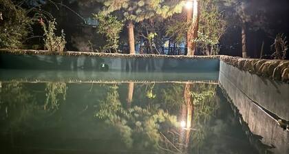 Serenity Guesthouse Gilgit