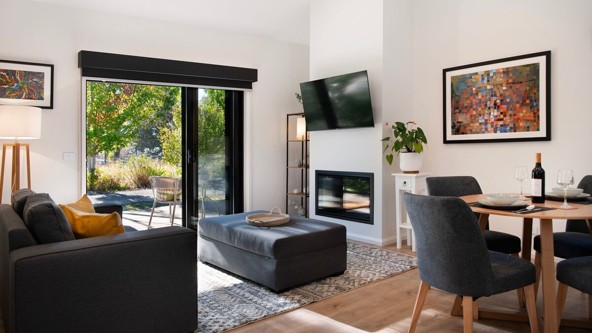 Imagen de perfil del propietario o de la propietaria