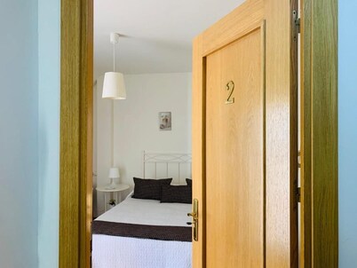 Aticos La Aliseda by Valdesierra