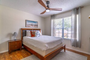 7 habitaciones, tabla de planchar con plancha y wifi gratis 