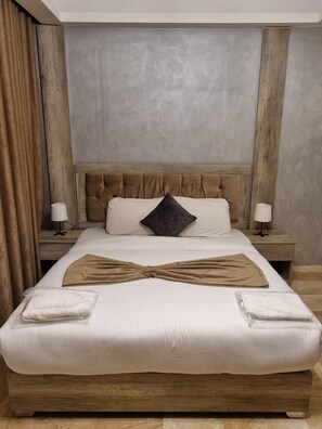 2 Schlafzimmer, Internetzugang, Rollstuhlgeeignet