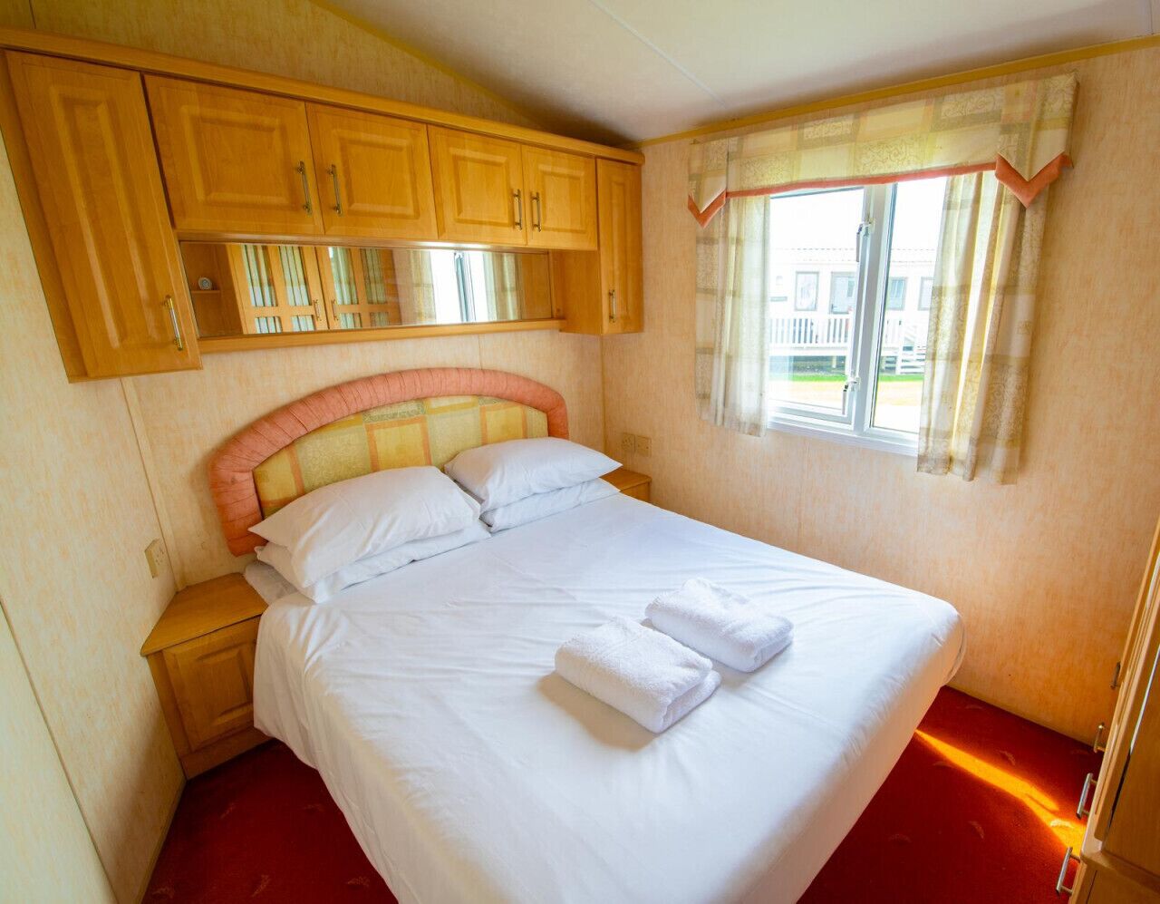 3 chambres, Wi-Fi, draps fournis