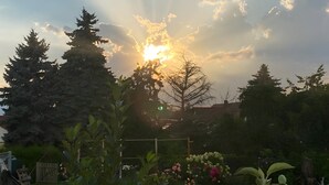 Diverse