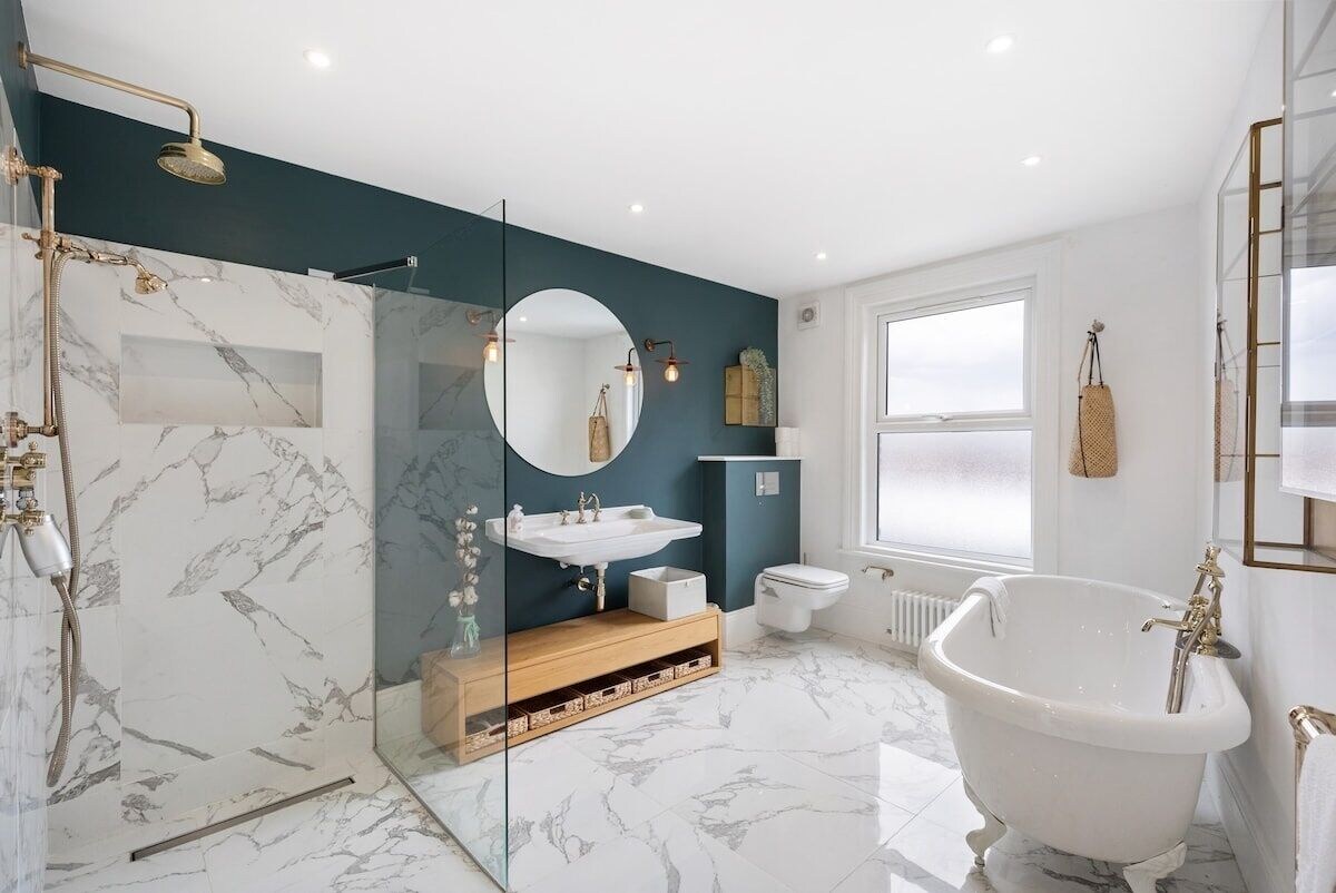 Image de profil de lâhĂŽte