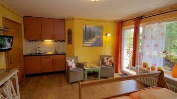 Kostenloses WLAN, Bettwäsche