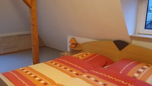 Uklassifisert bilde, 3 av 14, knapp