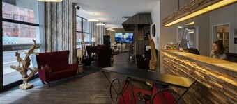 Apartment Central Leipzig - Zoo