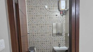 حمام