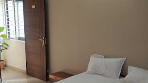 مساحة عمل للكمبيوتر المحمول وواي فاي مجانًا