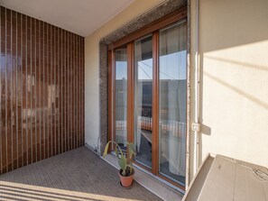 Detalle del exterior