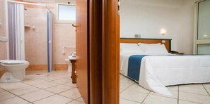 Free WiFi - Studio in Scoglitti, Sizilien (Scoglitti)