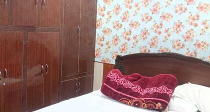 Jay Durga Guest House