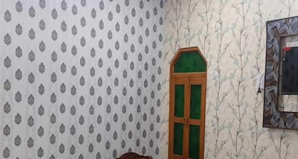 Jay Durga Guest House