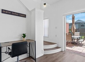 Exterior - Amazing 3BR 2BA Townhome With Lake View at Terra Verde! (Kissimmee)